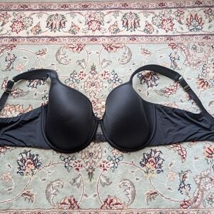ThirdLove Perfect Coverage Bra
